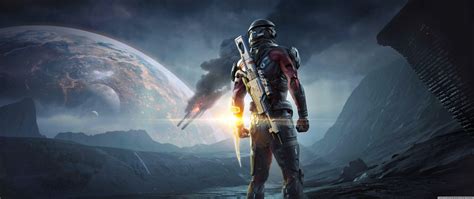 video game images|[28100+] Video Game 4k Wallpapers .